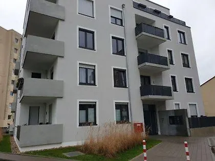 Nexus Pulheim
